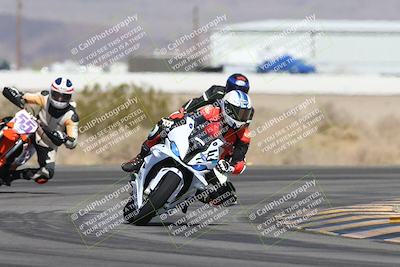 media/May-24-2025-TrackXperience (Sat) [[1cecf32909]]/Level 2/Session 3 (Turn 4)/